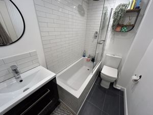 Photo 11- click for photo gallery